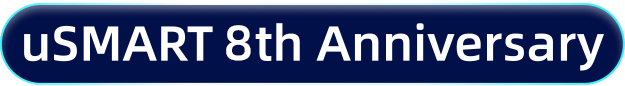 uSMART